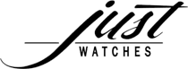 just watches logo